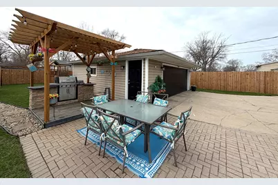 5465 Redwood Avenue, Portage, IN 46368 - Photo 23