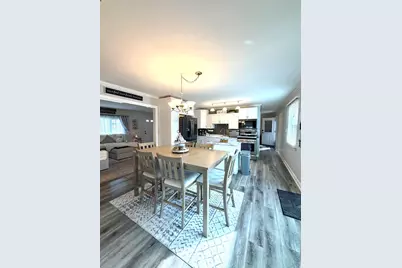 5465 Redwood Avenue, Portage, IN 46368 - Photo 5