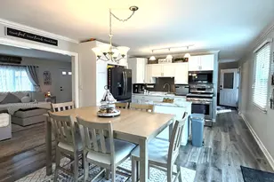 5465 Redwood Ave, Portage, IN 46368 - Photo 5