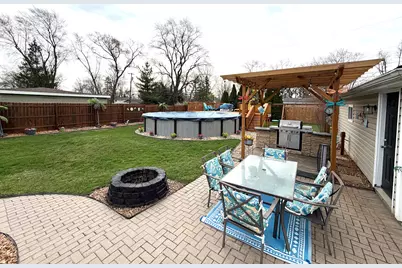 5465 Redwood Avenue, Portage, IN 46368 - Photo 25