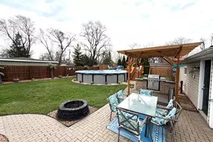 5465 Redwood Ave, Portage, IN 46368 - Photo 25