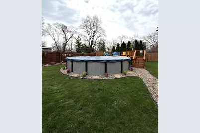 5465 Redwood Avenue, Portage, IN 46368 - Photo 27