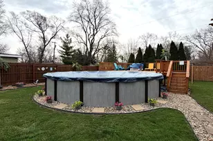 5465 Redwood Ave, Portage, IN 46368 - Photo 27