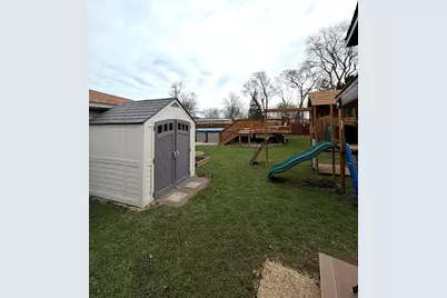 5465 Redwood Avenue, Portage, IN 46368 - Photo 33