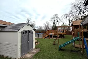 5465 Redwood Ave, Portage, IN 46368 - Photo 33