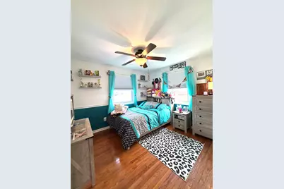 5465 Redwood Avenue, Portage, IN 46368 - Photo 13