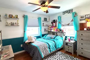 5465 Redwood Ave, Portage, IN 46368 - Photo 13