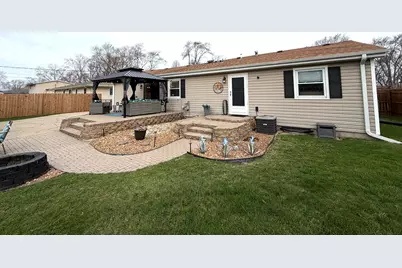 5465 Redwood Avenue, Portage, IN 46368 - Photo 37