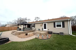 5465 Redwood Ave, Portage, IN 46368 - Photo 37