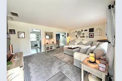 5465 Redwood Avenue, Portage, IN 46368 - Photo 3