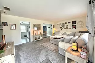 5465 Redwood Ave, Portage, IN 46368 - Photo 3