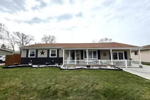 5465 Redwood Ave, Portage, IN 46368 - Photo 1