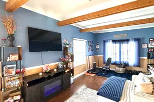 5465 Redwood Ave, Portage, IN 46368 - Photo 17