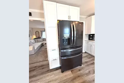 5465 Redwood Avenue, Portage, IN 46368 - Photo 9