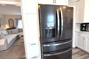 5465 Redwood Ave, Portage, IN 46368 - Photo 9