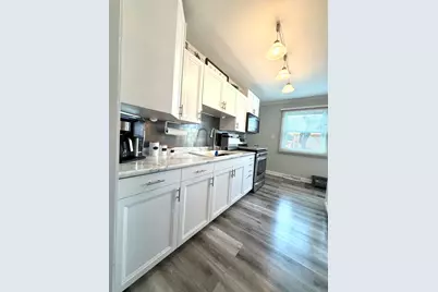 5465 Redwood Avenue, Portage, IN 46368 - Photo 7