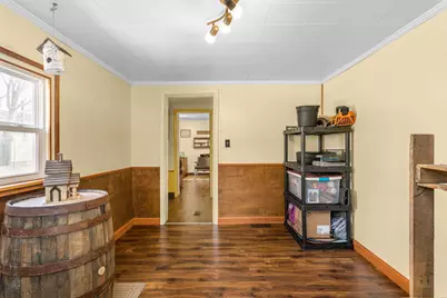 358 W Main Street, Westville, IN 46391 - Photo 19