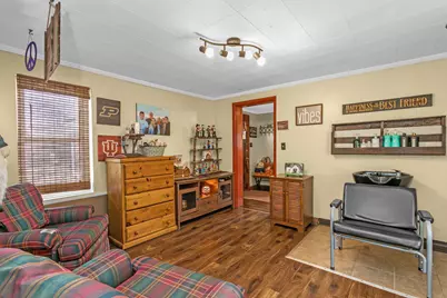 358 W Main Street, Westville, IN 46391 - Photo 9