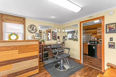 358 W Main Street, Westville, IN 46391 - Photo 7