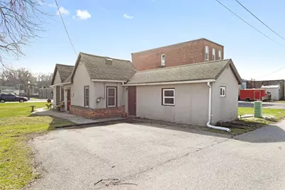 358 W Main Street, Westville, IN 46391 - Photo 29