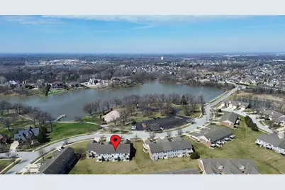 8709 Lake Hills Drive, Saint John, IN 46373 - Photo 3