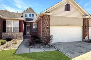 8709 Lake Hills Dr, Saint John, IN 46373 - Photo 1