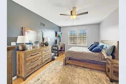 8709 Lake Hills Drive, Saint John, IN 46373 - Photo 7