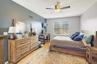 8709 Lake Hills Dr, Saint John, IN 46373 - Photo 7