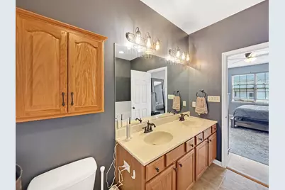 8709 Lake Hills Drive, Saint John, IN 46373 - Photo 9