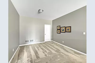 8709 Lake Hills Drive, Saint John, IN 46373 - Photo 17