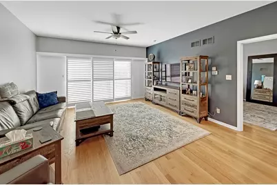 8709 Lake Hills Drive, Saint John, IN 46373 - Photo 5