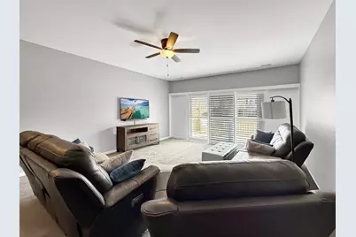 8709 Lake Hills Drive, Saint John, IN 46373 - Photo 13