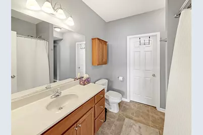 8709 Lake Hills Drive, Saint John, IN 46373 - Photo 15