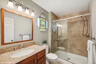 376 Tremont Ct, Valparaiso, IN 46385 - Photo 15