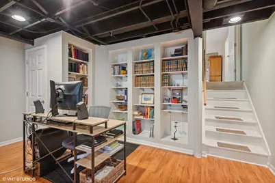 376 Tremont Court, Valparaiso, IN 46385 - Photo 21