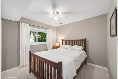 376 Tremont Court, Valparaiso, IN 46385 - Photo 19