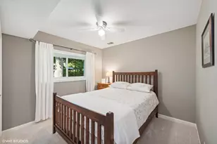 376 Tremont Ct, Valparaiso, IN 46385 - Photo 19