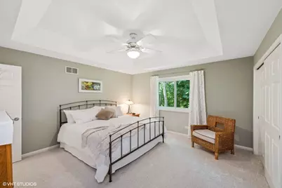 376 Tremont Court, Valparaiso, IN 46385 - Photo 13