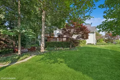 376 Tremont Court, Valparaiso, IN 46385 - Photo 25