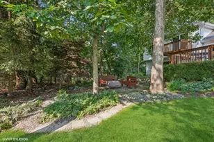 376 Tremont Ct, Valparaiso, IN 46385 - Photo 27