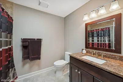 376 Tremont Court, Valparaiso, IN 46385 - Photo 11