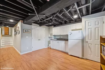 376 Tremont Court, Valparaiso, IN 46385 - Photo 23