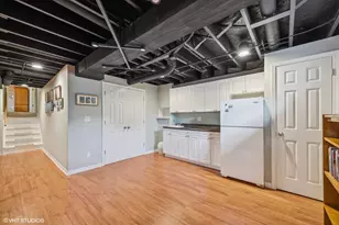 376 Tremont Ct, Valparaiso, IN 46385 - Photo 23