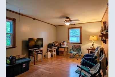 775-1 Eagle Creek Road, Valparaiso, IN 46385 - Photo 29