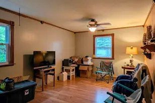 775-1 Eagle Creek Rd, Valparaiso, IN 46385 - Photo 29