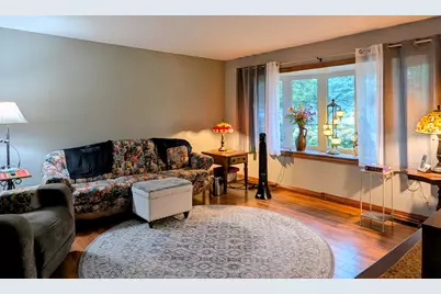 775-1 Eagle Creek Road, Valparaiso, IN 46385 - Photo 5