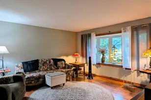 775-1 Eagle Creek Rd, Valparaiso, IN 46385 - Photo 5