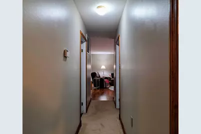 775-1 Eagle Creek Road, Valparaiso, IN 46385 - Photo 17