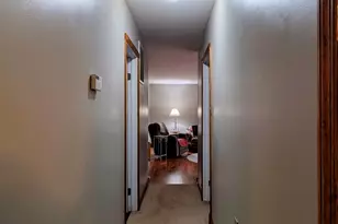 775-1 Eagle Creek Rd, Valparaiso, IN 46385 - Photo 17