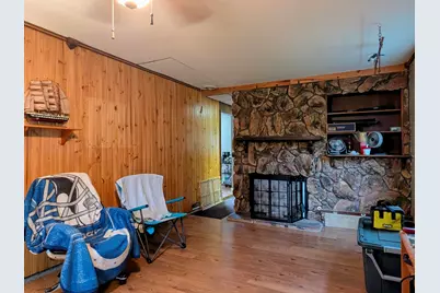 775-1 Eagle Creek Road, Valparaiso, IN 46385 - Photo 31